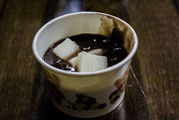 IMG_9057.JPG IMG_9057.JPG