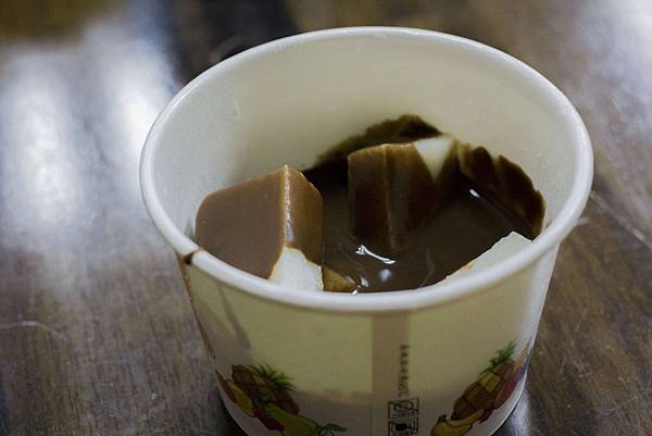 IMG_9058.JPG IMG_9058.JPG