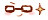 1366878123-647958872.jpg