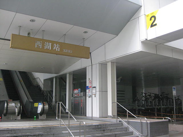 IMG_7014.jpg IMG_7014.jpg