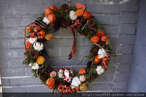 1_DSC6976.JPG 1_DSC6976.JPG