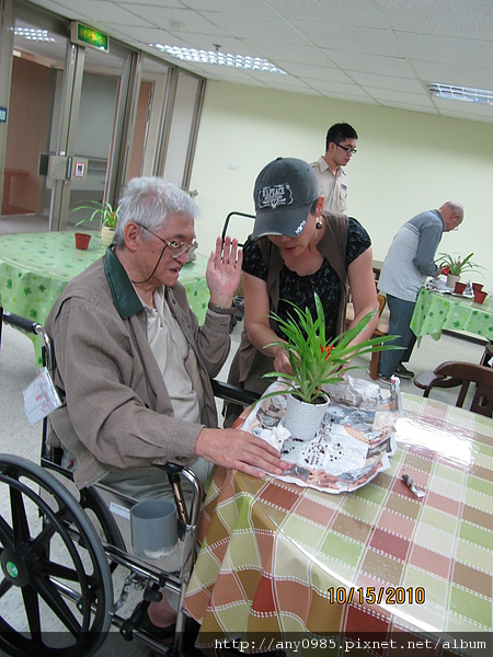 IMG_3631.JPG IMG_3631.JPG