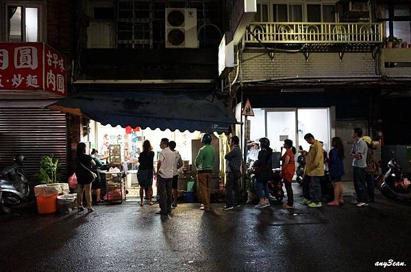 DSC04329.JPG DSC04329.JPG