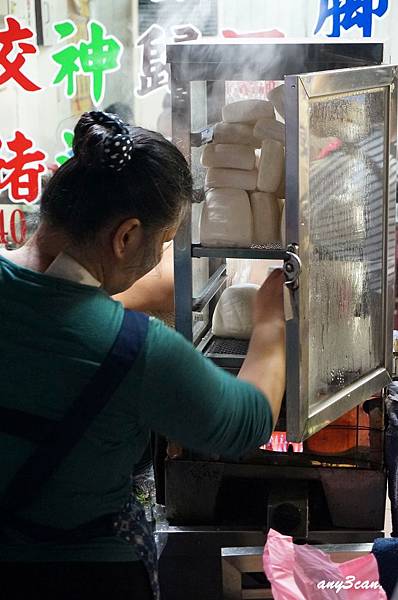 DSC04331.JPG DSC04331.JPG