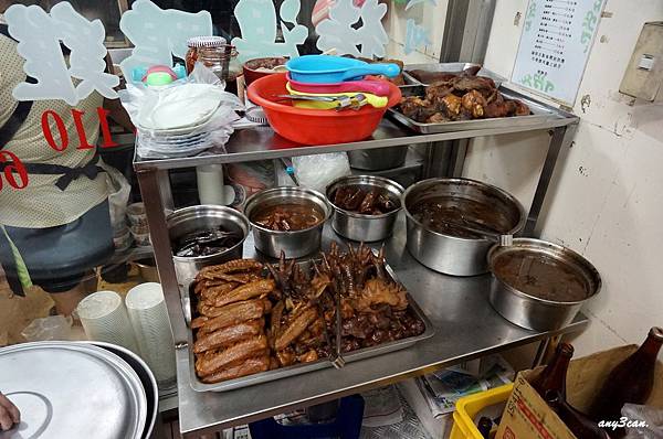 DSC04335.JPG DSC04335.JPG