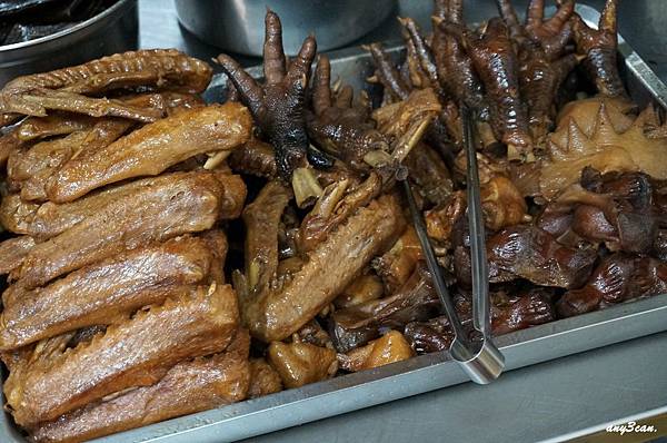 DSC04336.JPG DSC04336.JPG