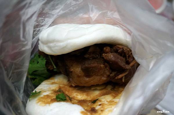 DSC04350.JPG DSC04350.JPG