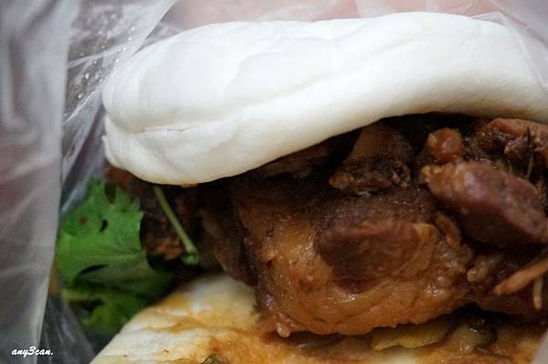 DSC04351.JPG DSC04351.JPG