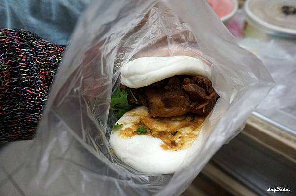 DSC04352.JPG DSC04352.JPG