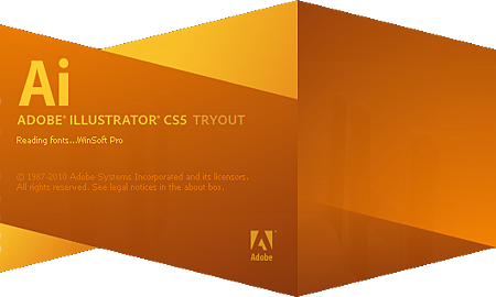難不倒der Adobe Ai 複製 貼上 剪下很慢怎麼辦 歡迎來到主播的播報室 痞客邦