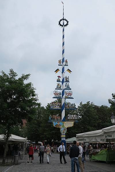 IMG_0025