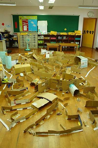 972368_753452811340508_8543855539936797887_n 972368_753452811340508_8543855539936797887_n