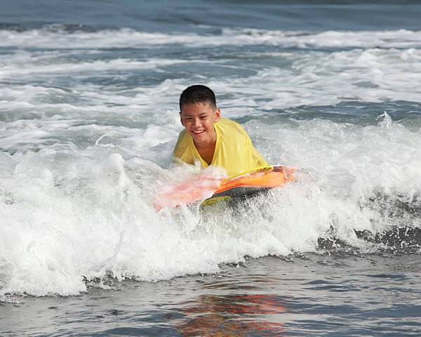 10670194_856933044318978_640636818878208889_n