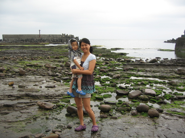 2009.5.16-17閒著沒事剪短髮東北角卯奧遊 (27).jpg 2009.5.16-17閒著沒事剪短髮東北角卯奧遊 (27).jpg
