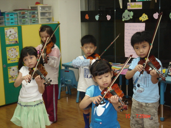 001 132.JPG 001 132.JPG