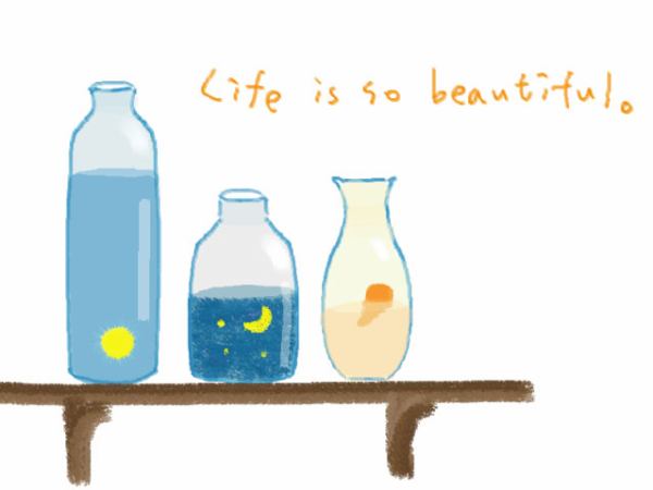 from:anyone's pixnet photo album. TKS! 