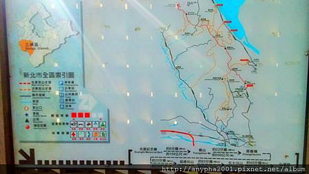 photo-2014-12-05-12-02-33.jpg photo-2014-12-05-12-02-33.jpg