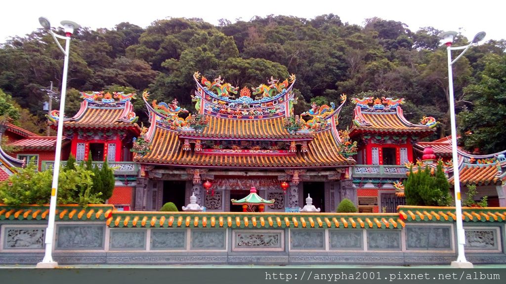 photo-2014-11-27-13-53-17.jpg photo-2014-11-27-13-53-17.jpg