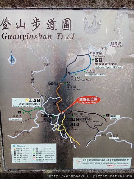 DSC_0313.jpg DSC_0313.jpg