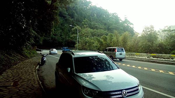 photo-2014-12-24-16-11-53