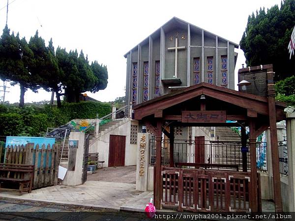 DSC_0508.jpg DSC_0508.jpg