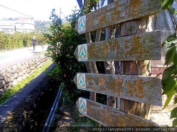 DSC_0440.jpg DSC_0440.jpg