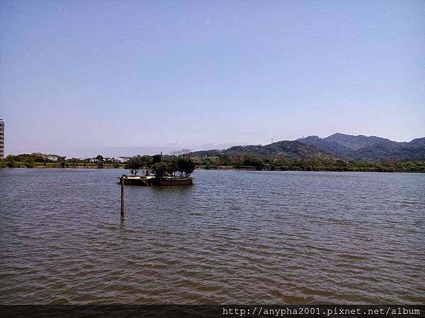 DSC_0470.jpg DSC_0470.jpg