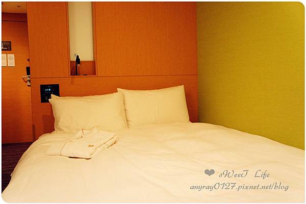 池袋the b Hotel (17).JPG 池袋the b Hotel (17).JPG