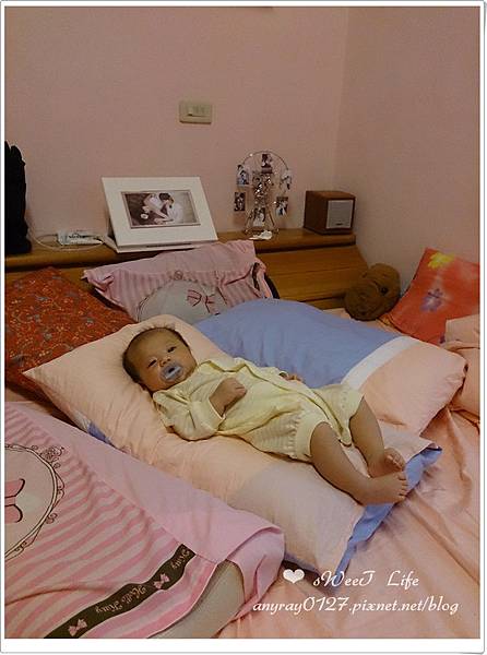晴晴1~2M (38).jpg 晴晴1~2M (38).jpg