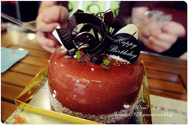 V壽星滿33歲囉~ (7).JPG V壽星滿33歲囉~ (7).JPG