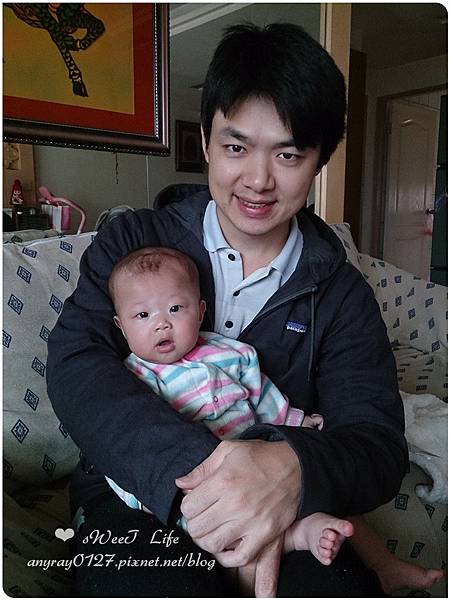晴晴5M~6M 晴晴5M~6M