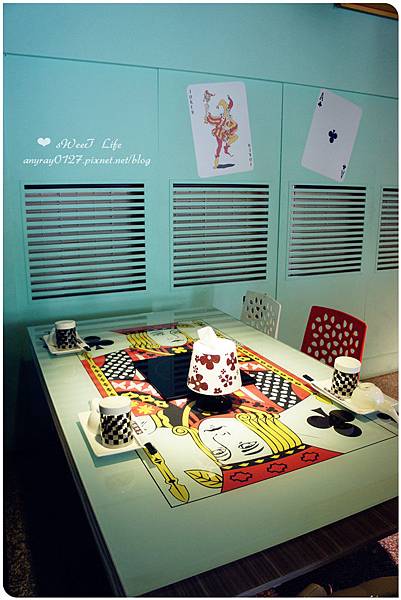 大黑松小倆口-菇霸鮮鍋 (2).JPG 大黑松小倆口-菇霸鮮鍋 (2).JPG