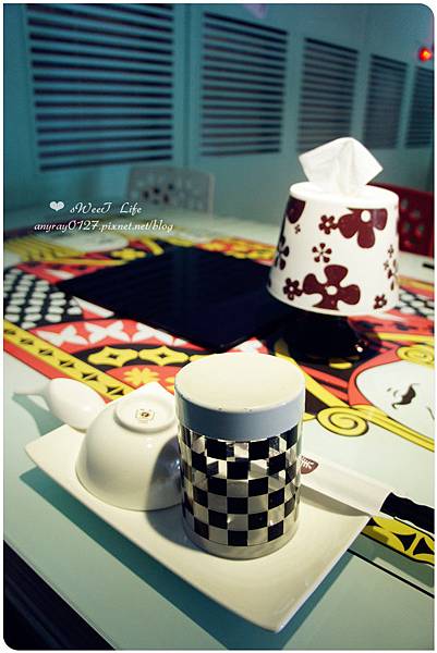 大黑松小倆口-菇霸鮮鍋 (3).JPG 大黑松小倆口-菇霸鮮鍋 (3).JPG