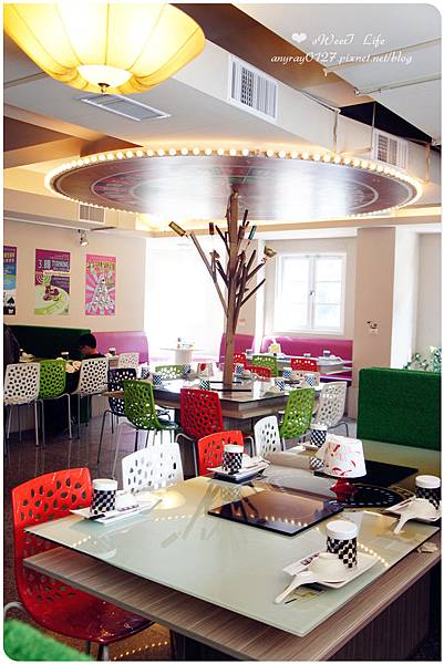 大黑松小倆口-菇霸鮮鍋 (4).JPG 大黑松小倆口-菇霸鮮鍋 (4).JPG