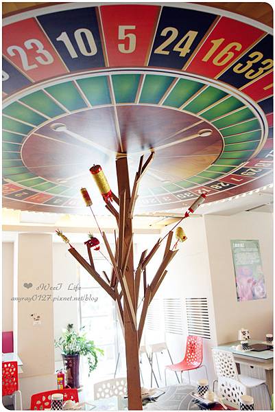 大黑松小倆口-菇霸鮮鍋 (6).JPG 大黑松小倆口-菇霸鮮鍋 (6).JPG