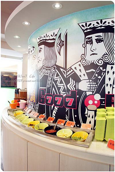 大黑松小倆口-菇霸鮮鍋 (8).JPG 大黑松小倆口-菇霸鮮鍋 (8).JPG