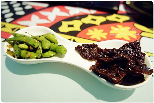 大黑松小倆口-菇霸鮮鍋 (12).JPG 大黑松小倆口-菇霸鮮鍋 (12).JPG