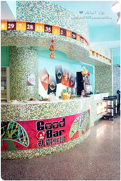 大黑松小倆口-菇霸鮮鍋 (11).JPG 大黑松小倆口-菇霸鮮鍋 (11).JPG