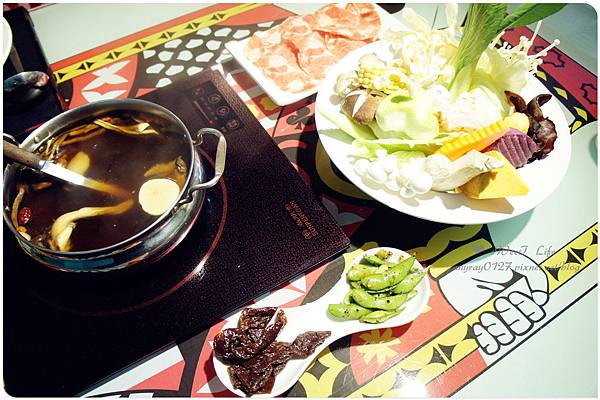 大黑松小倆口-菇霸鮮鍋 (13).JPG 大黑松小倆口-菇霸鮮鍋 (13).JPG