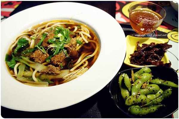 大黑松小倆口-菇霸鮮鍋 (14).JPG 大黑松小倆口-菇霸鮮鍋 (14).JPG