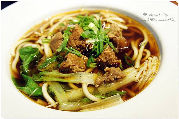 大黑松小倆口-菇霸鮮鍋 (15).JPG 大黑松小倆口-菇霸鮮鍋 (15).JPG