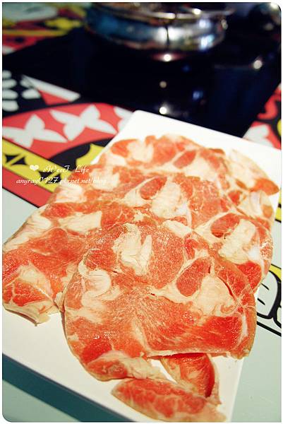 大黑松小倆口-菇霸鮮鍋 (16).JPG 大黑松小倆口-菇霸鮮鍋 (16).JPG