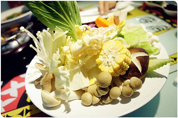 大黑松小倆口-菇霸鮮鍋 (17).JPG 大黑松小倆口-菇霸鮮鍋 (17).JPG