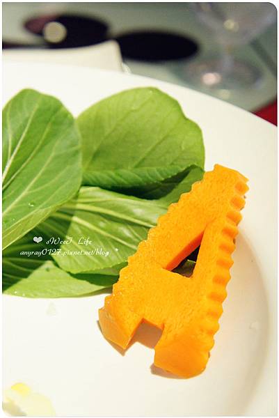 大黑松小倆口-菇霸鮮鍋 (19).JPG 大黑松小倆口-菇霸鮮鍋 (19).JPG