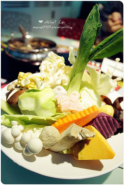 大黑松小倆口-菇霸鮮鍋 (18).JPG 大黑松小倆口-菇霸鮮鍋 (18).JPG