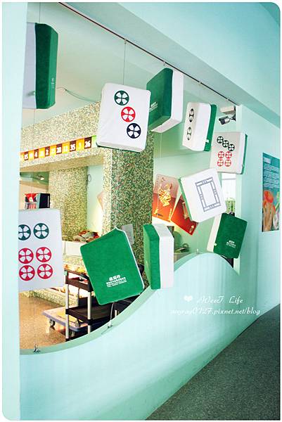 大黑松小倆口-菇霸鮮鍋 (22).JPG 大黑松小倆口-菇霸鮮鍋 (22).JPG