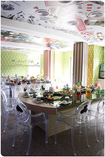 大黑松小倆口-菇霸鮮鍋 (23).JPG 大黑松小倆口-菇霸鮮鍋 (23).JPG