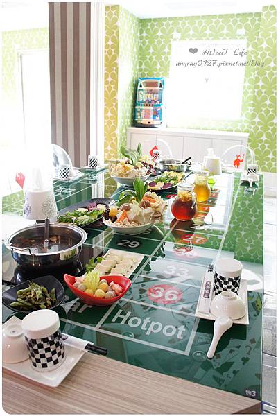 大黑松小倆口-菇霸鮮鍋 (24).JPG 大黑松小倆口-菇霸鮮鍋 (24).JPG