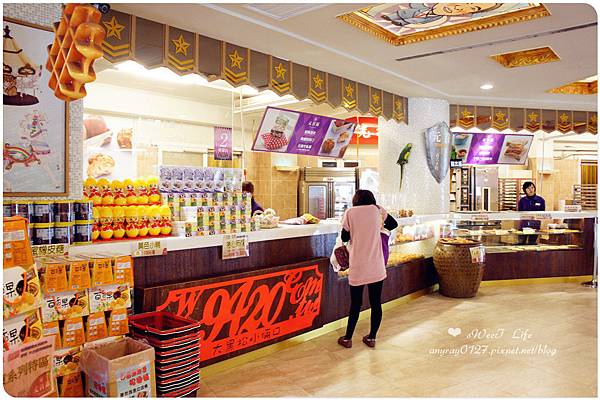 南投-大黑松小倆口元首館 (2).JPG 南投-大黑松小倆口元首館 (2).JPG