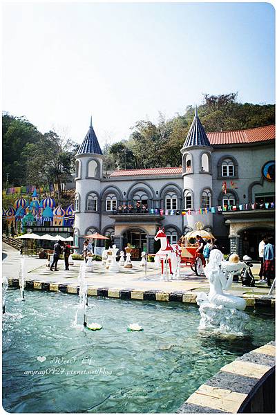 南投-大黑松小倆口元首館 (4).jpg 南投-大黑松小倆口元首館 (4).jpg